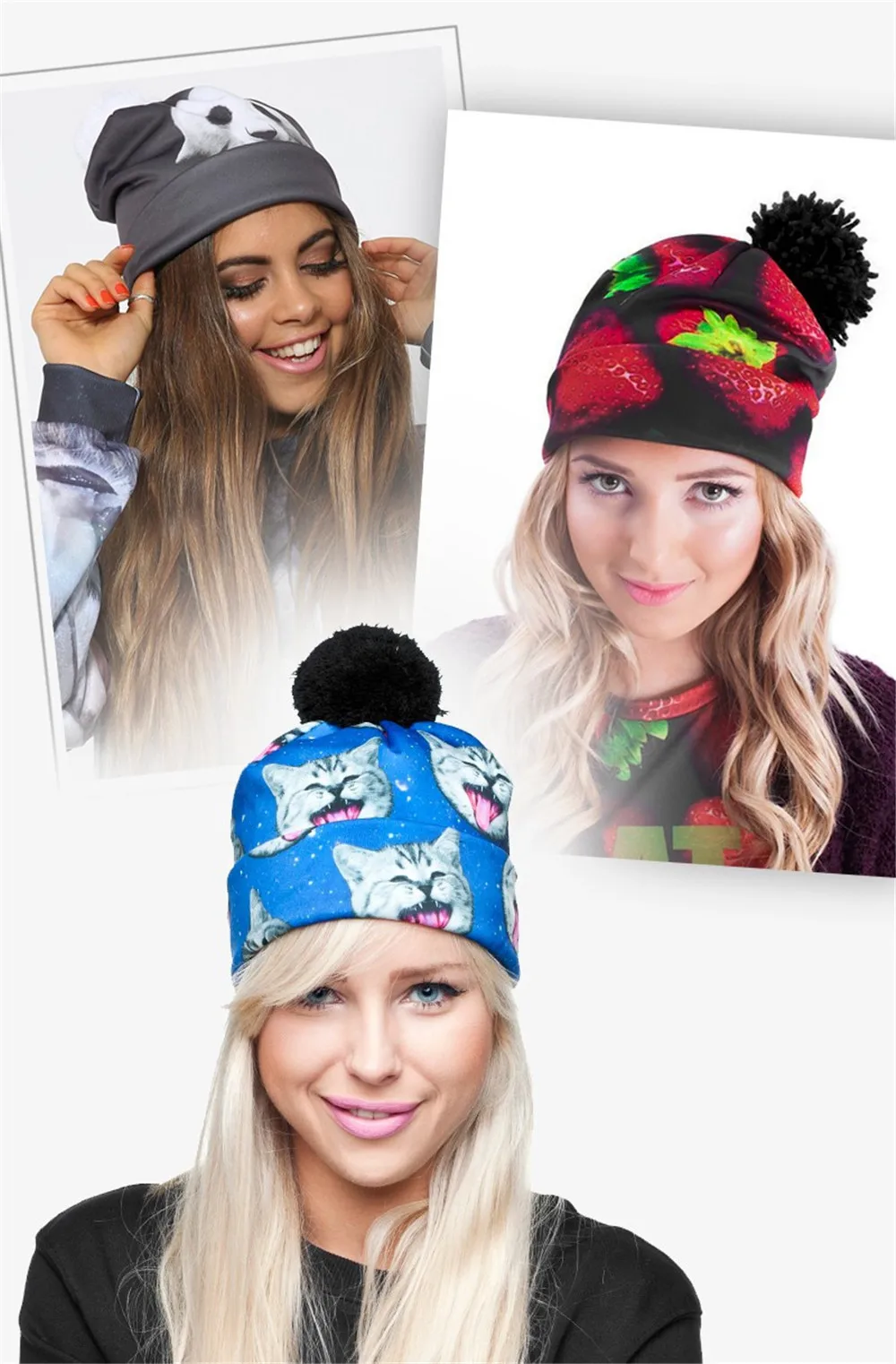 HTB1zR9VKpXXXXc6XVXXq6xXFXXXD