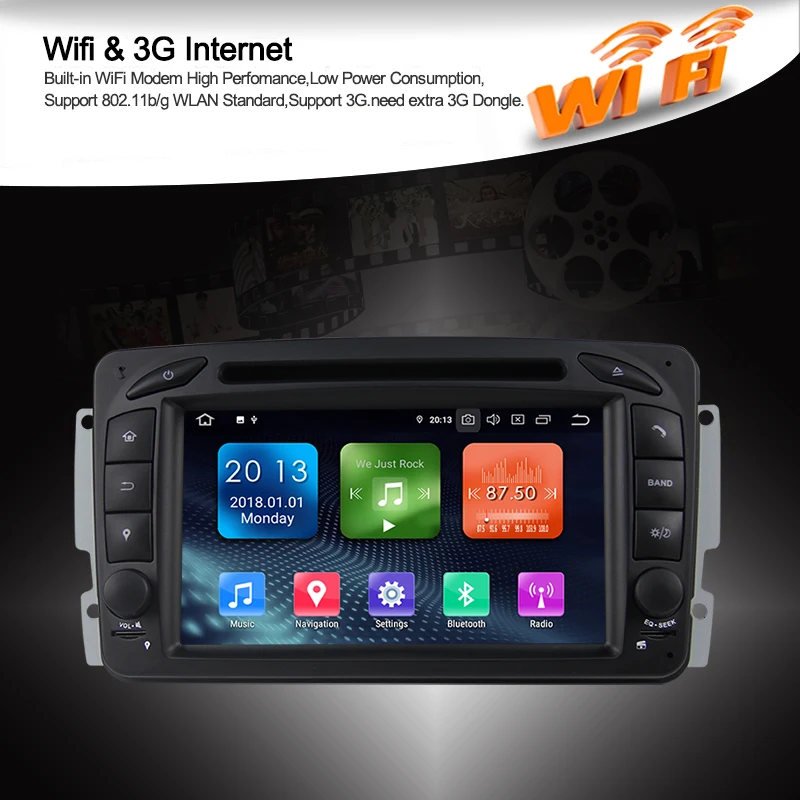 WN7063 (5)