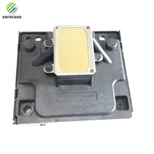 Best Print Head Printhead for Epson T13 L100 L200 L201 Me2 Me300 T22 T25 TX135 SX125 TX300F TX130 TX120 BX300 BX305 SX235 SX130 Best Print Head Printhead for Epson T13 L100 L200 L201 Me2 Me300 T22 T25 TX135 SX125 TX300F TX130 TX120 BX300 BX305 SX235 SX130
