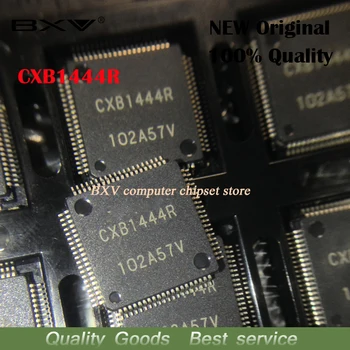 

5pcs CXB1444R CXB1444 TQFP-80 Original and New