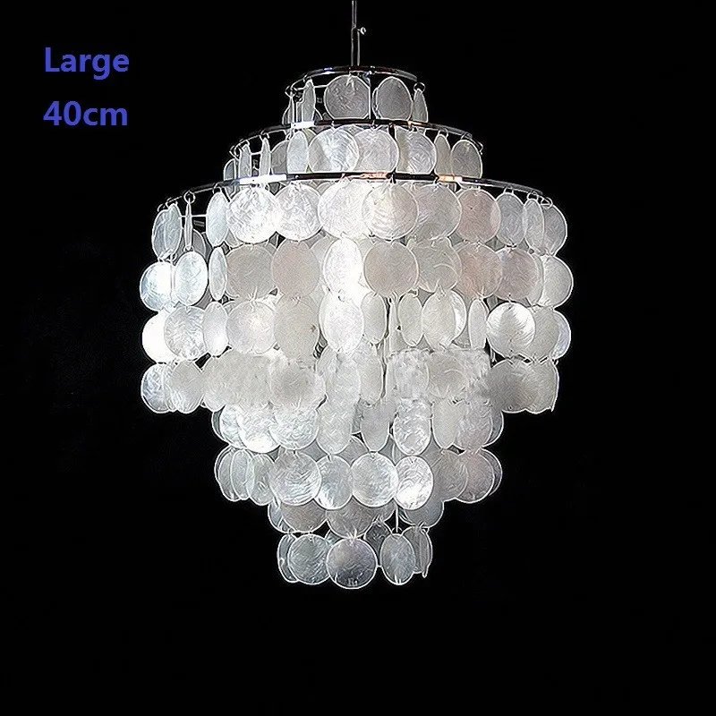 pendant lamp-9