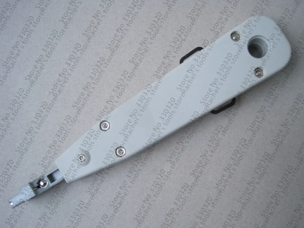 Профессиональный телефонный кабель для связи Cat5 RJ11 RJ45 сетевой перфоратор