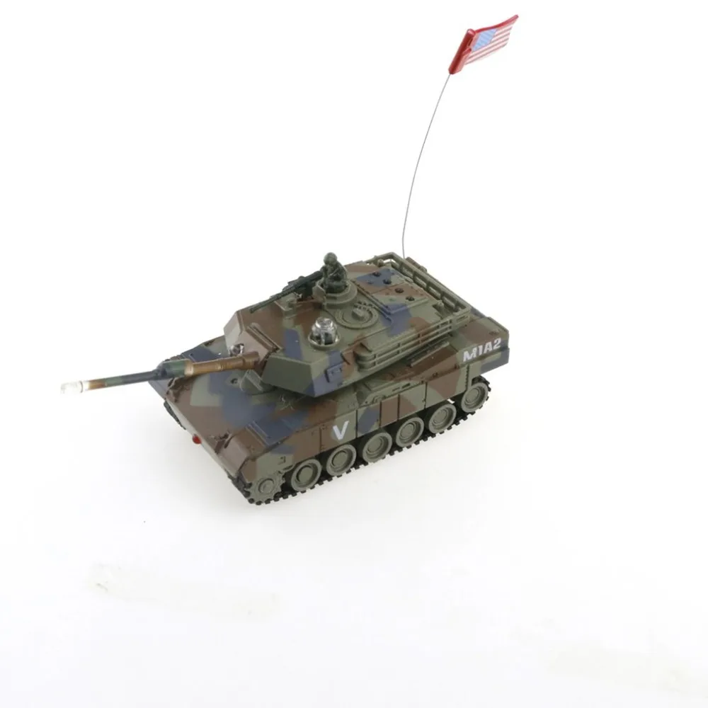 military tank playset