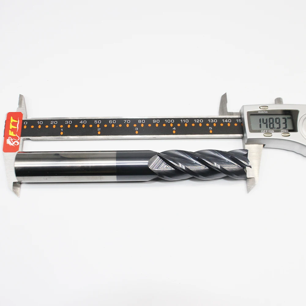 4F-D20X60LXD20X148L-597G-523 (8)