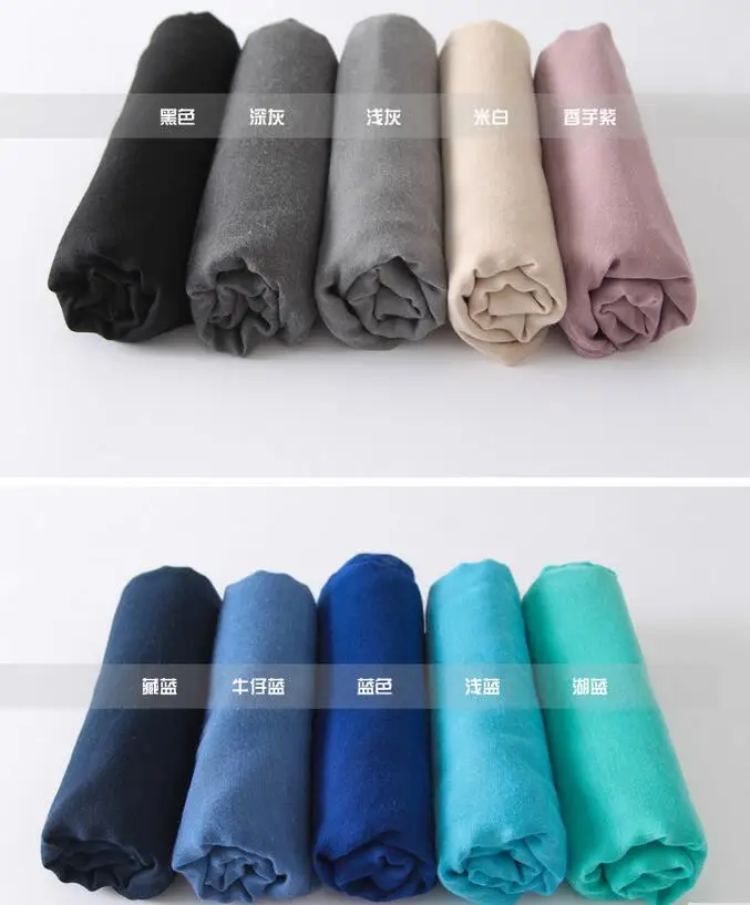 Popular Jersey ScarvesBuy Cheap Jersey Scarves lots from China Jersey