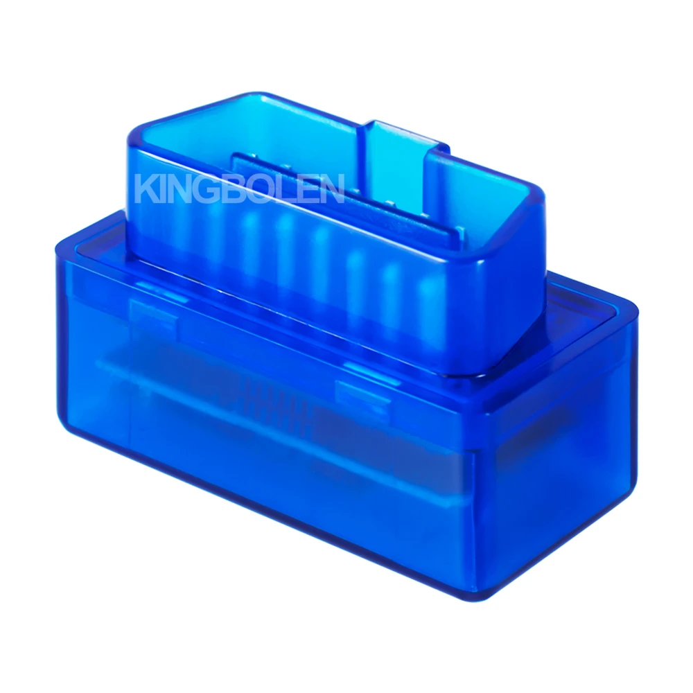 ELM327 wifi (4)