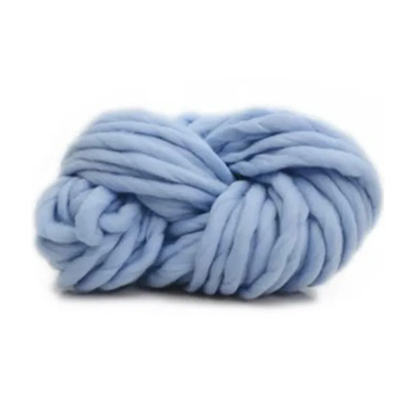 yarn for knitting (22)