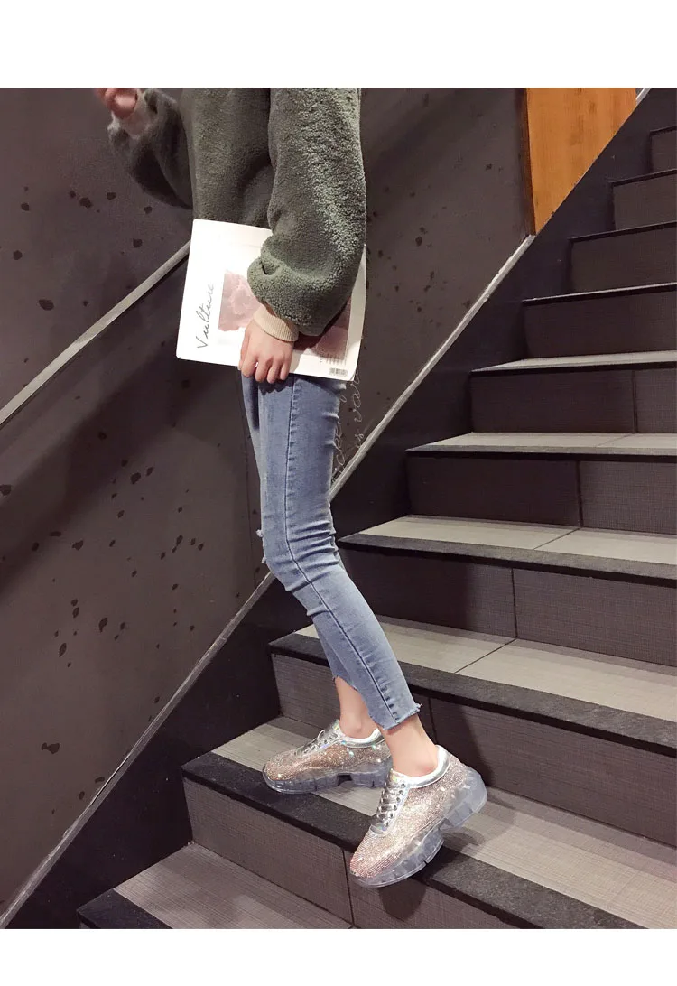 Q1