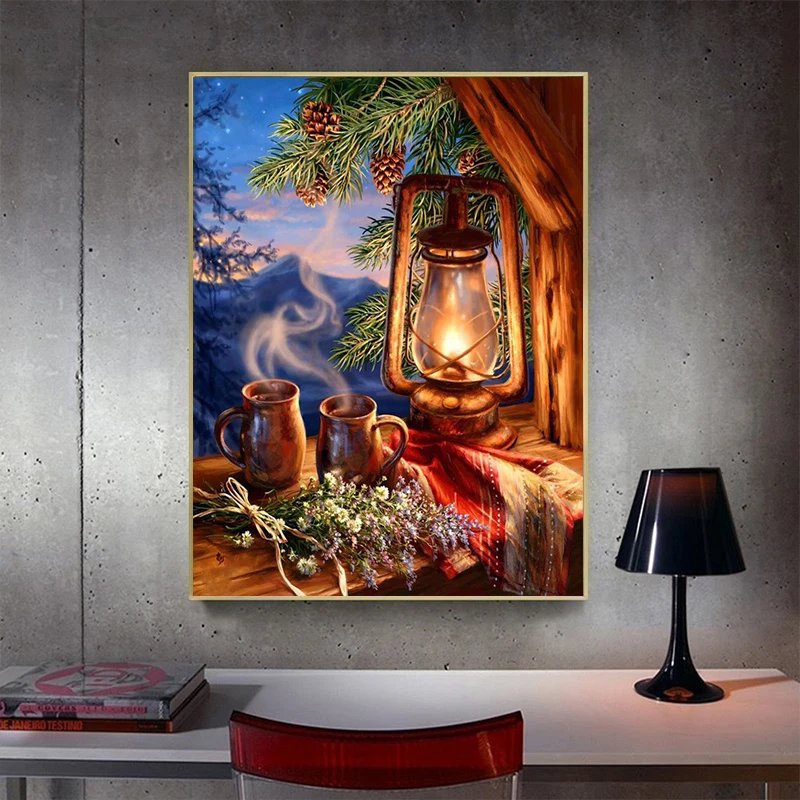 HTB1nSK.J4TpK1RjSZFMq6zG_VXaa