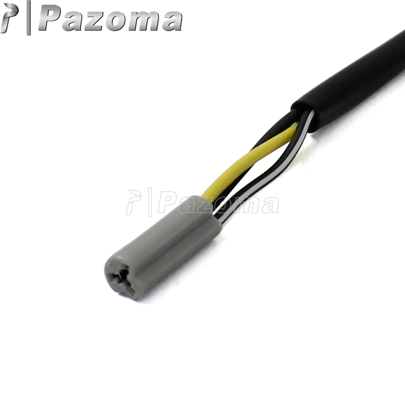 icl-003 (9)10