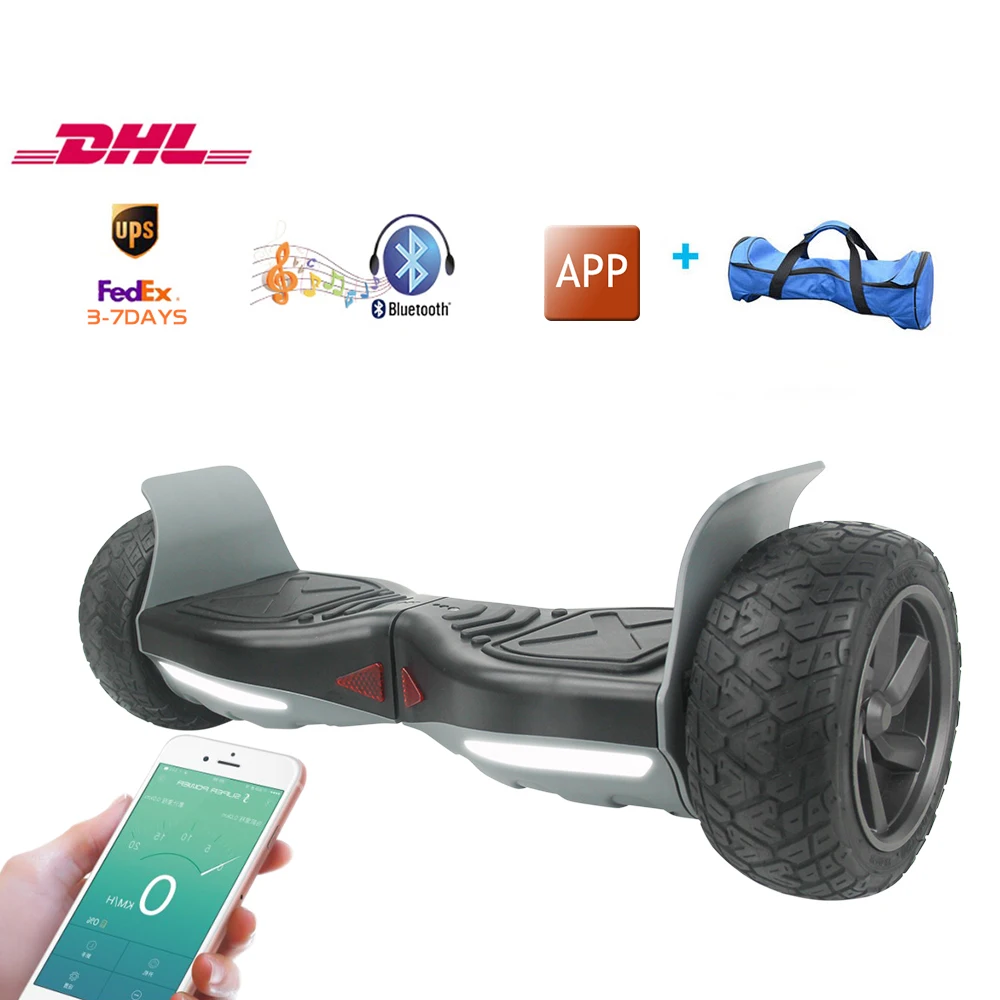 Altesa hummer smart