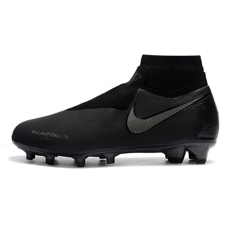 new nike soccer shoes 2019