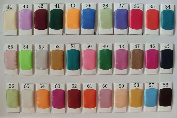 533274976_496