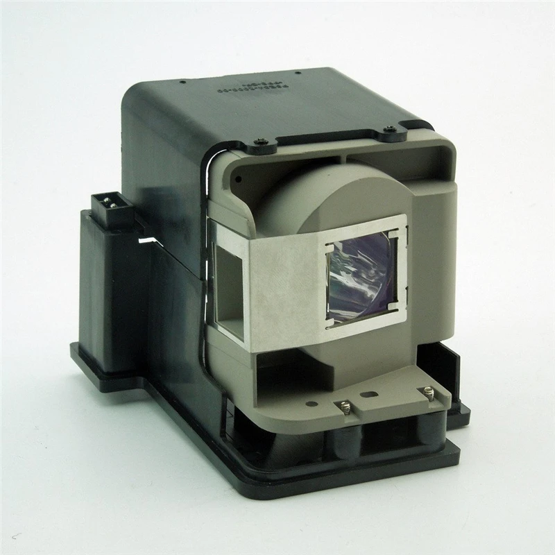 

SP-LAMP-077 Replacement Projector Lamp for INFOCUS IN3924 IN3926