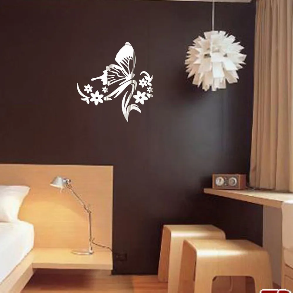 compare prices on butterfly bedroom decor- online shopping/buy low compare prices on butterfly bedroom decor- online shopping/buy low