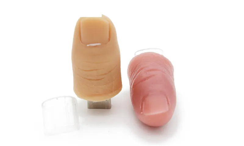 JASTER проводной и страшный USB флэш-накопитель мини флеш-накопитель 4 ГБ 8 ГБ 16 ГБ 32 ГБ 64 ГБ USB 2,0 подарки