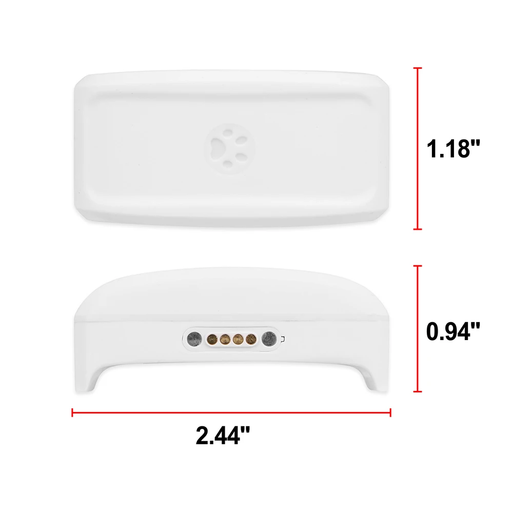 6.2cm3cm2.4cm