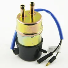 petrol pump gas pump Fuel Pump FOR Kawasaki MULE3010 4X4 KAF620 MULE2510 4X4 KAF620 MULE2500 KAF620 49040-1055