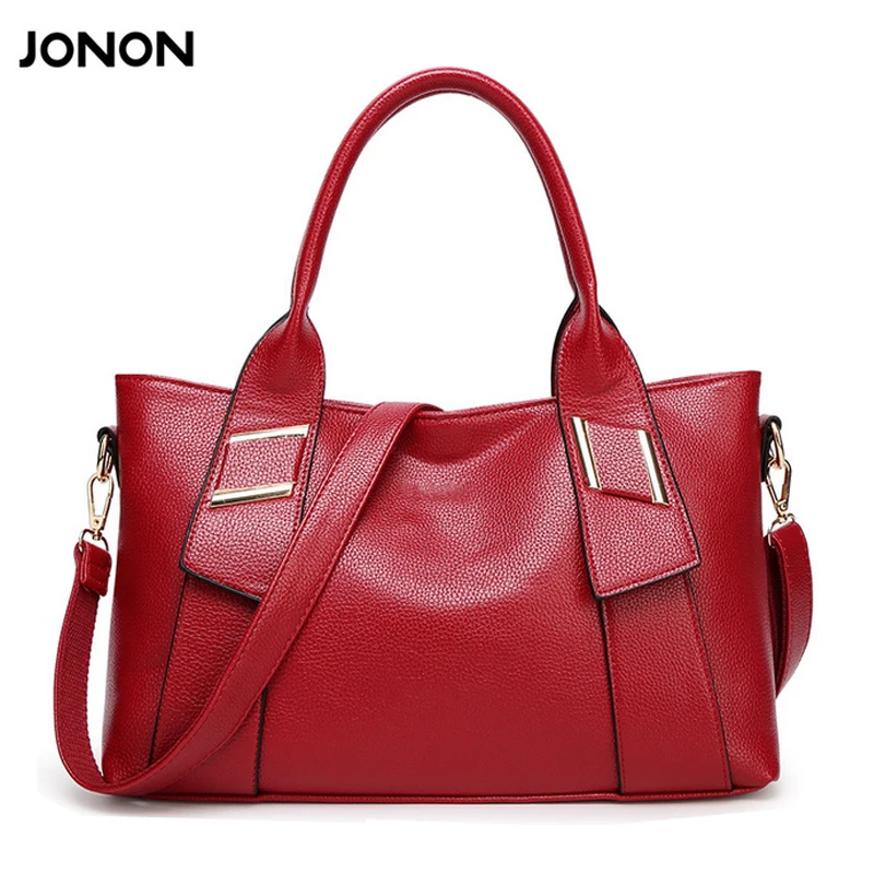 Designer Handbag Brand Ranking