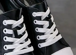 

2018 spring and aumn new thick-soled woen's sports shesSKE-01-SKE-07