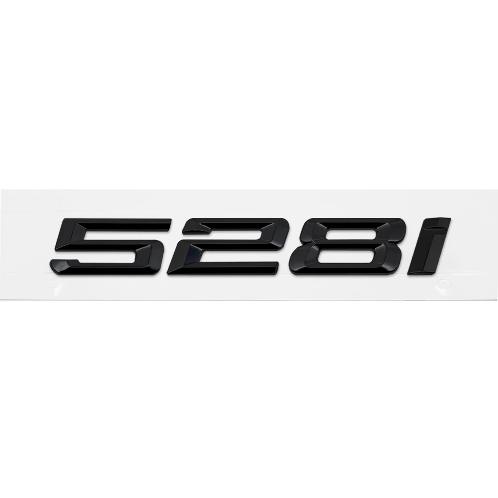 528i