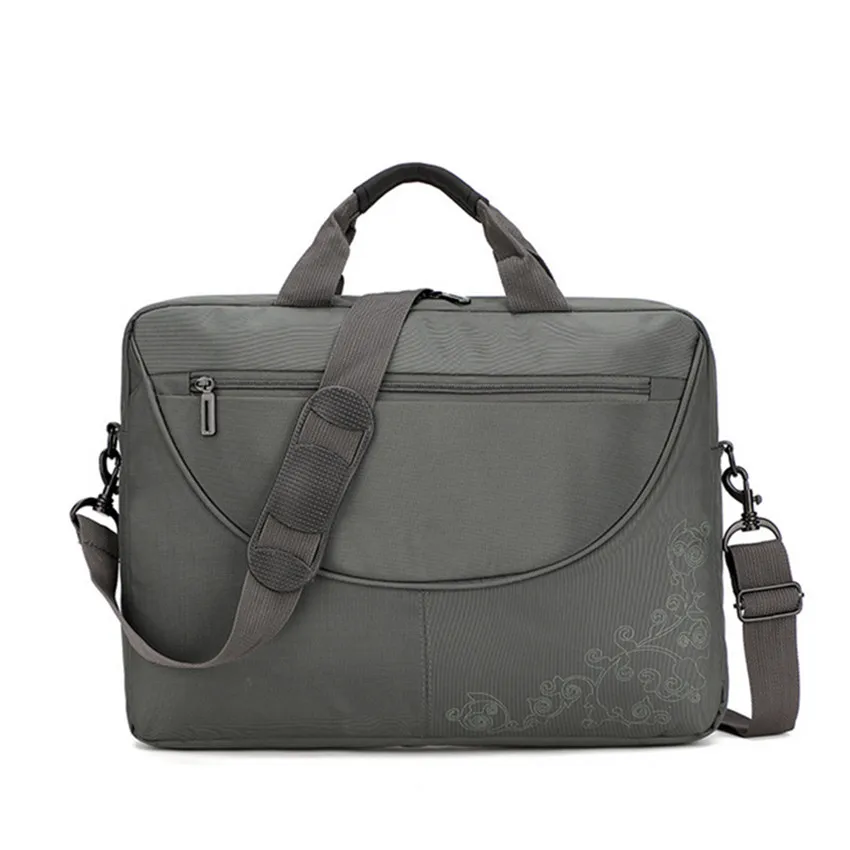 New Business Laptop Bag Unisex Bag Fashion Bag