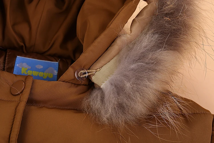 TB2.TDpXeEJL1JjSZFGXXa6OXXa_!!161816417