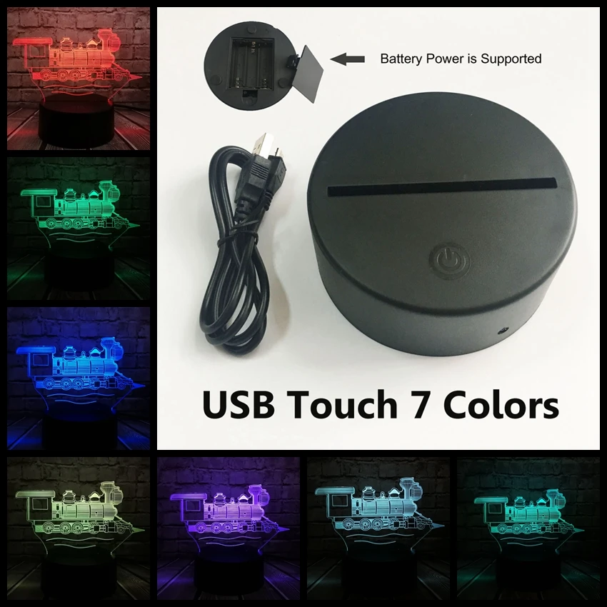 usb