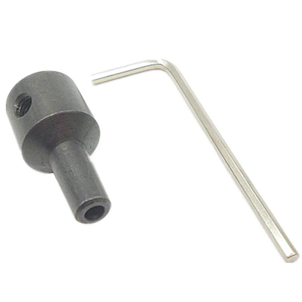 5mm Shaft Coupling Motor connector
