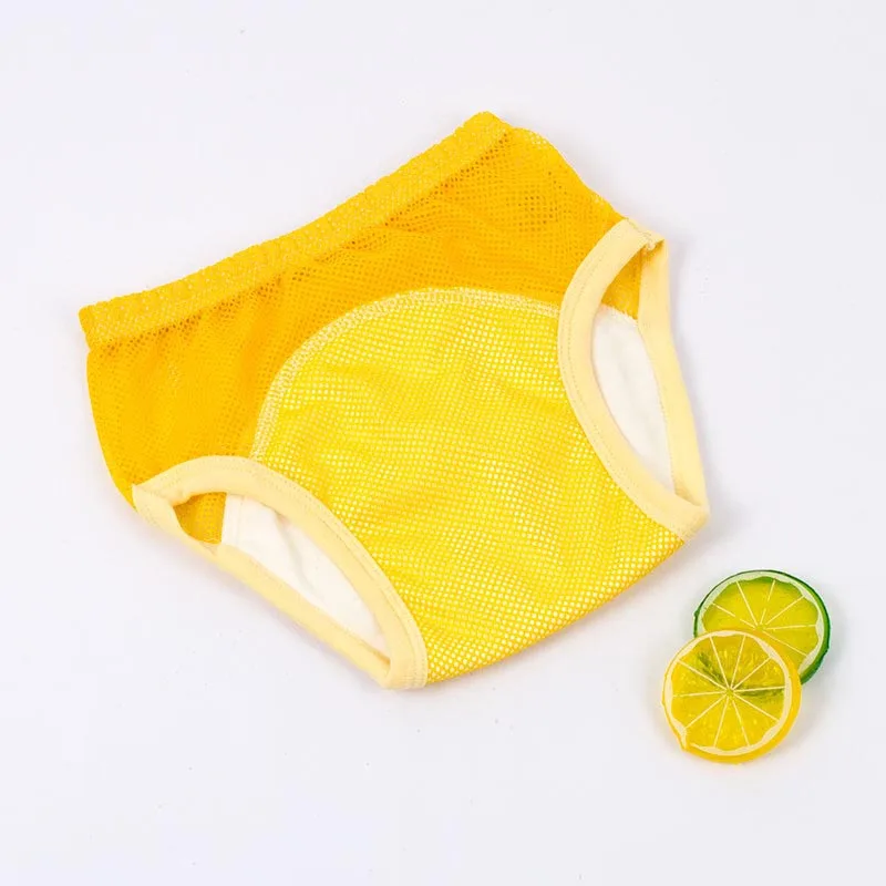 Bys02_Yellow