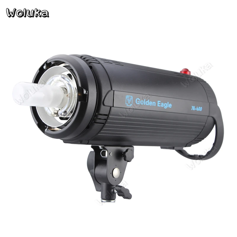 TB1yt3BLVXXXXckXXXXXXXXXXXX_!!0-item_pic