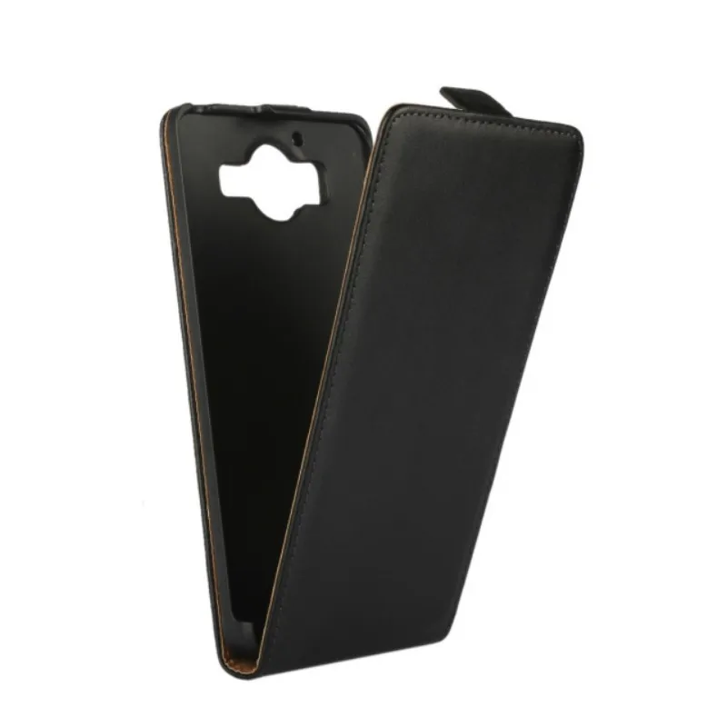 Microsoft Lumia 950 Genuine Flip Case (4)