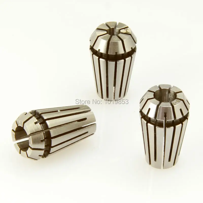 ER spring collet (6)