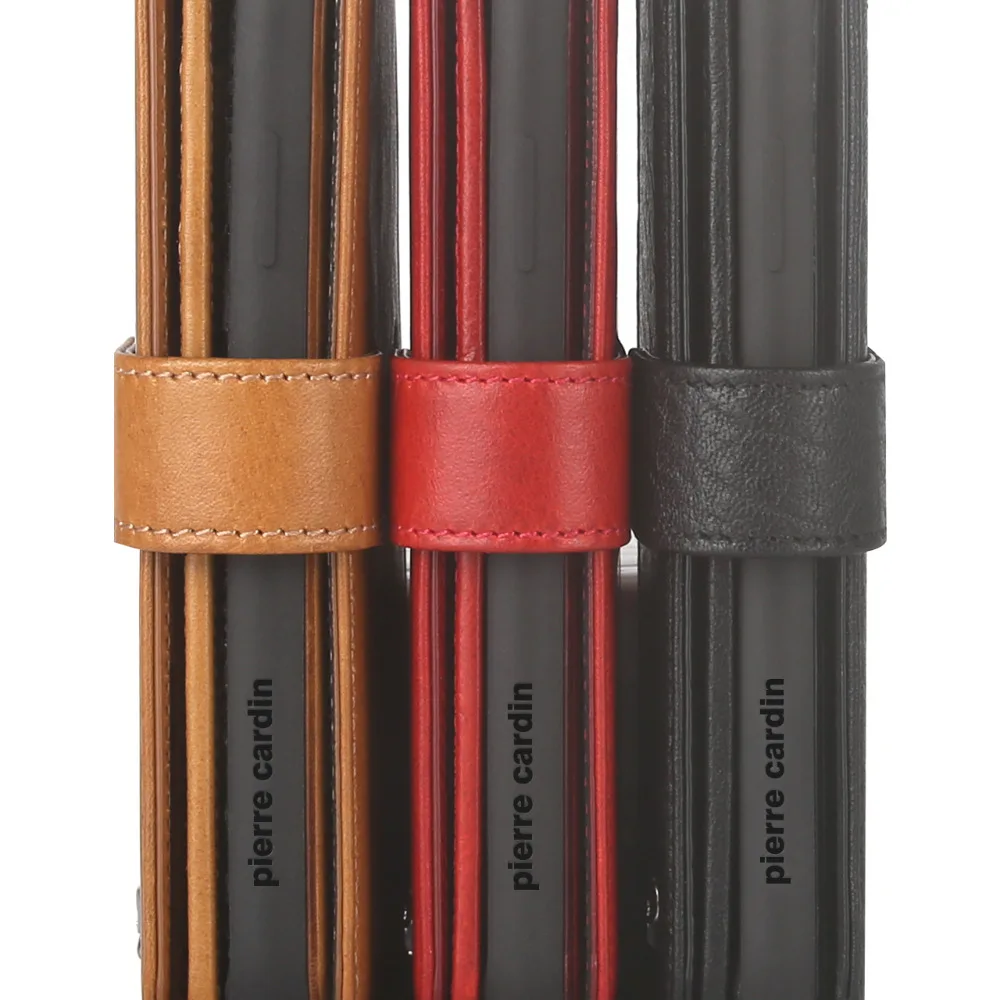 A-PCL-P09 02