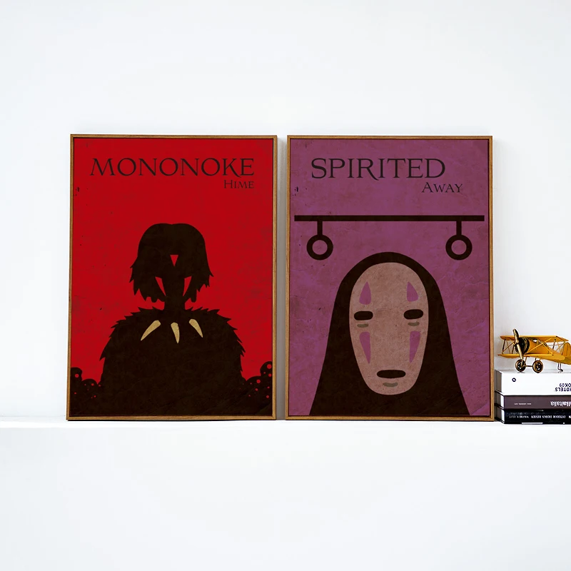 T1MO1GXydeXXXXXXXX_!!0-item_pic