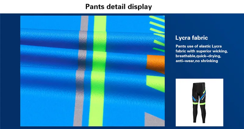 MIEYCO Велоспорт Джерси наборы дышащая горная одежда для езды на велосипеде велоодежда с длинным рукавом велосипед велосипедная одежда человек