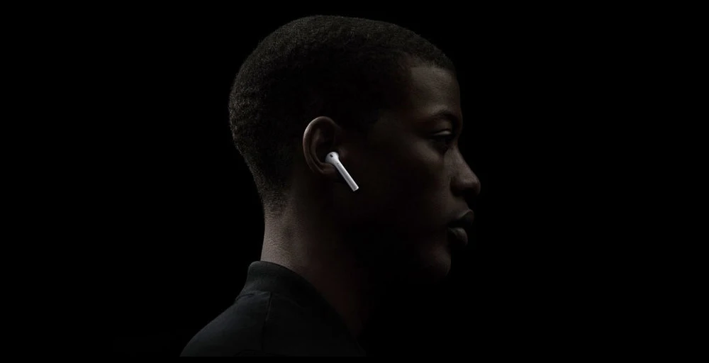 Apple Airpods беспроводные наушники Bluetooth ушные крючки мини портативные гарнитуры для iPhone iPad iPod Телефон Airpod наушники