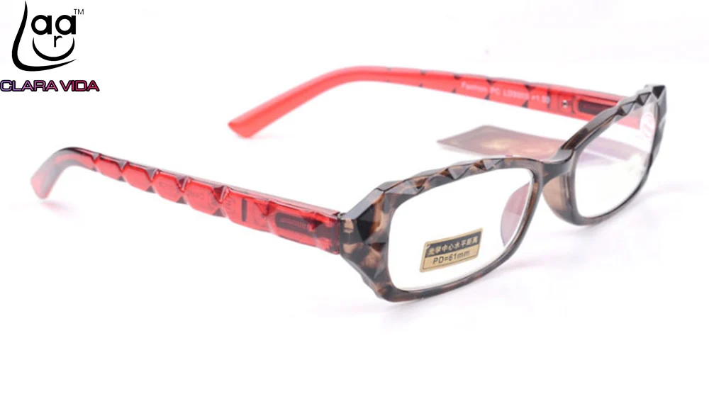 unique-design-Reading-glasses-Red-Temple-Leopard-women-handmade-reading-glasses-with-glasses-case-1-1 (2)