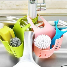 Popular Sink Accessories Draining Basket Buy Cheap Sink