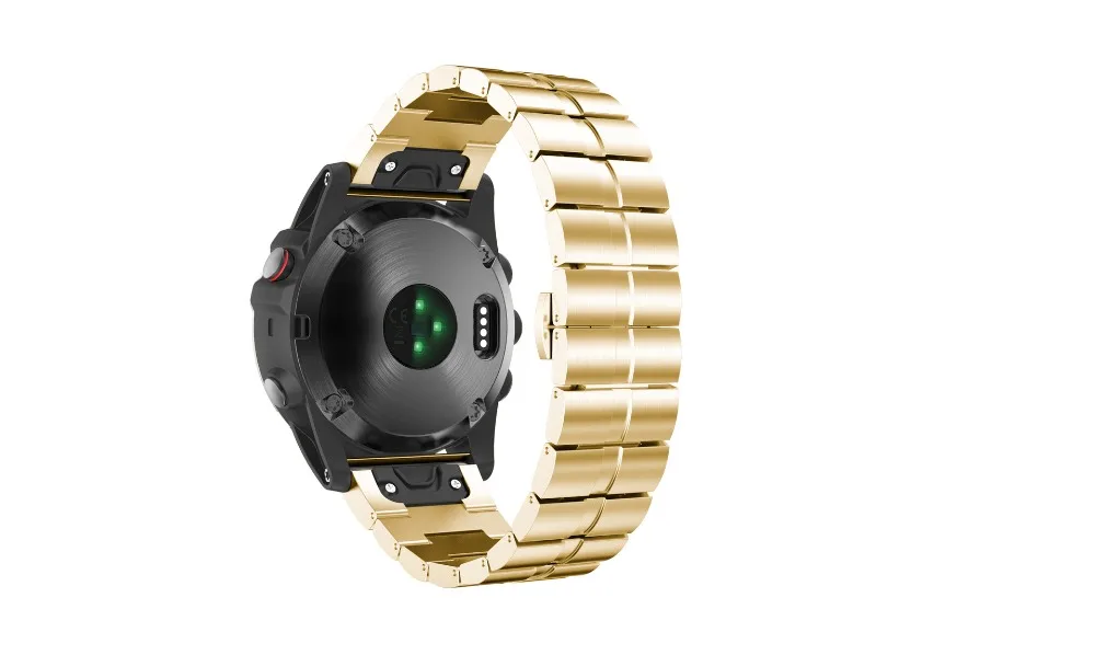 FENIX3 (2)