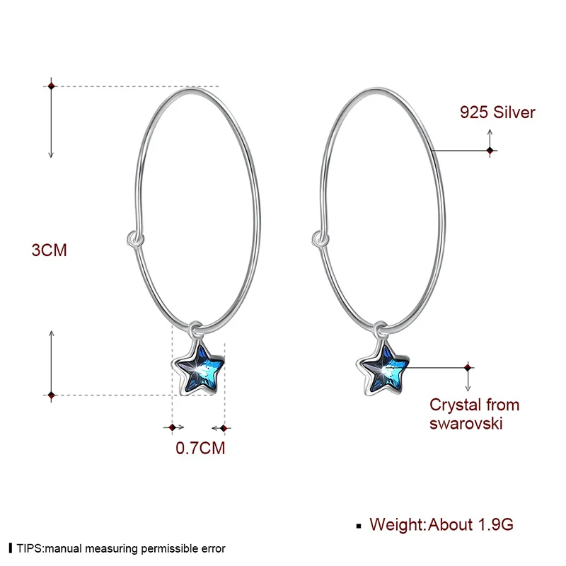 SVE291_03-800