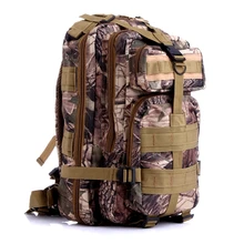 YISHIDUN Men’s bags fashionable leisure computer backpack wearproof travel mountaineering charge backpacks high grade school bag