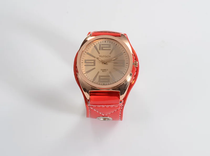 WAT1326R