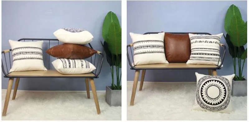 360截图20190712091250486