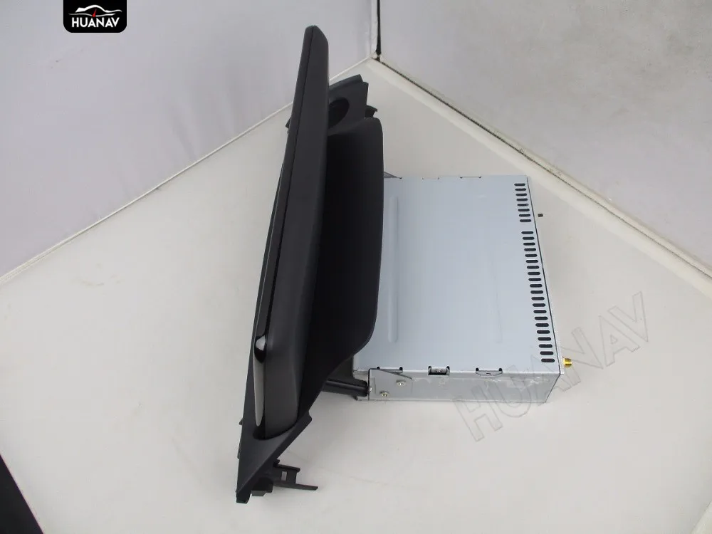 Cheap DSP Android 9.0 Car DVD Player GPS navigation For Mazda 6 2017 2018 Car auto radio stereo multimedia player head unit Video DIN 10 Cheap DSP Android 9.0 Car DVD Player GPS navigation For Mazda 6 2017 2018 Car auto radio stereo multimedia player head unit Video DIN 10