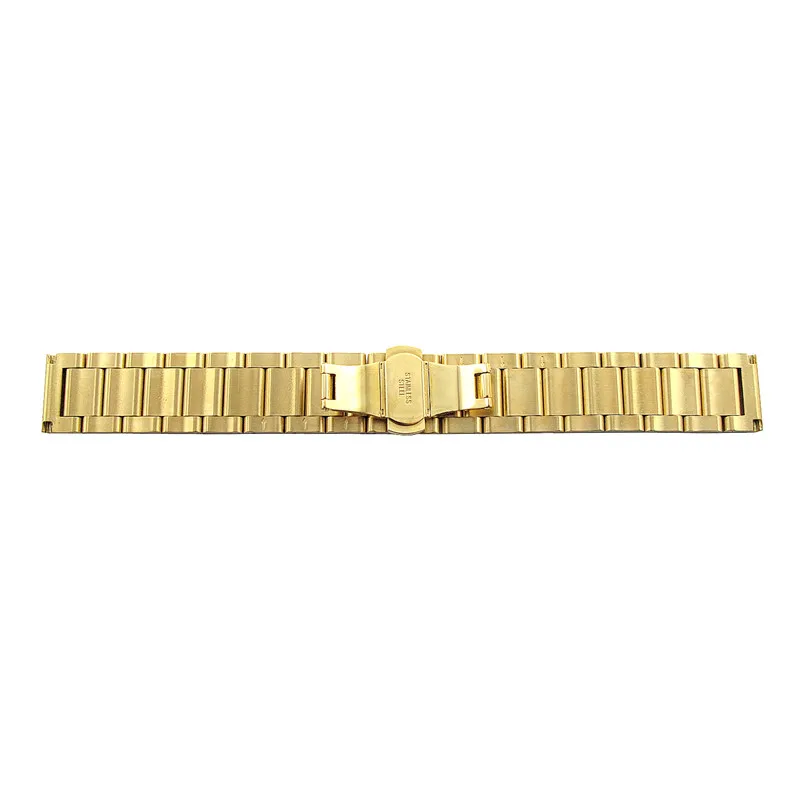 watches-watches-nbw0bd7972-go320-2