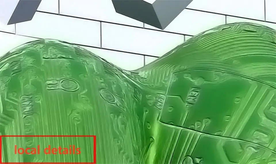 234520170724164050