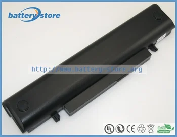 

New Genuine laptop batteries for AA-PBPN6LB,AA-PBPN6LW,AA-PLPN6LS,NC110,NC210,NC208,NC215S,NP-,NP-,NT-,NT-NC215,7.4V,6 cell