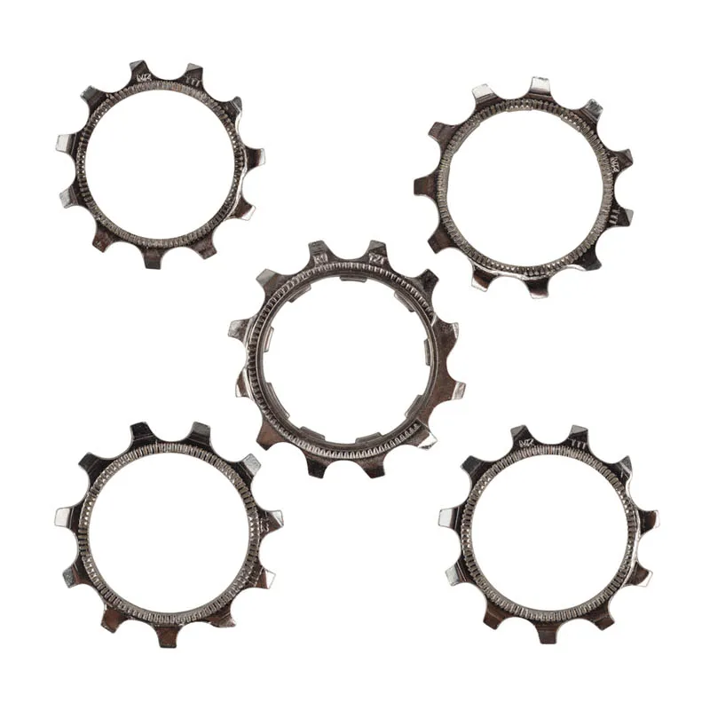 New 11T 12T Mountain Bike Road Bicycles Freewheel Teeth 8Speed 9 Speed