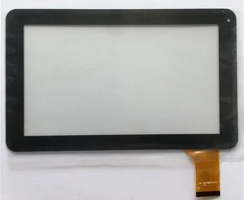 

9'' new touch panel Tablet for SUNSTECH TAB917QCdigitizer touch screen